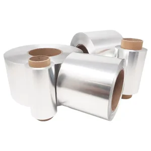 10 100m Hair Dressing Coloring Aluminum Embossed Hair Foil Sheets Colored Aluminum Foil for Hair