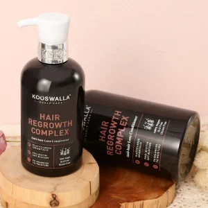 100% Natural Anti Hair Loss Repairing Hair Growth Treatment Set Private Label Argan Oil Shampoo Conditioner Herbal Cream Formula