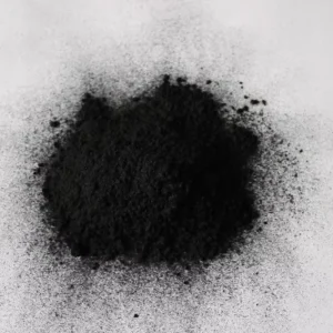 100% Rayon Flock Powder for Hair Building Fibre Powder