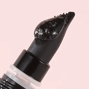 10ML Liquid Brow Styling Wax Long-lasting Waterproof Transparent Eyebrow Gel Eyebrow Sculpting Pomade