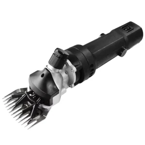 13 Tooth 220V Professional Sheep and Goat Hair Electric Clippers