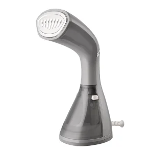 1500W Electric Portable Handheld Steam Ironing Machine for Travel