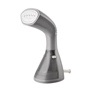 1500W Home Travel Electric Portable Handheld Garment Steamer for Clothes