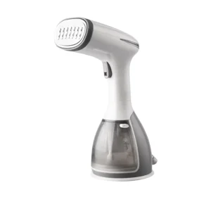 1500W Portable Handheld Garment Cloth Travel Steamer for Clothes Travel Mini Household Steam Iron Machine