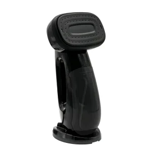 2000W Handheld Travel Portable Clothes Iron Handy Garment Steamer