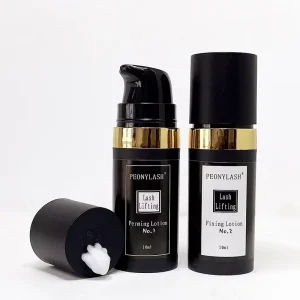 5 Minutes Lash Lift Lotions Customized Brand 99 Korea Eyelash Perm Solutions Mild Formula Eyelash Lift Mini Kit