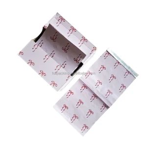5″ x 11″ Custom Hair Foil for Highlighting 500 Foil Sheets Custom Logo Pop Up Hairdressing Salon Foil Embossed Color