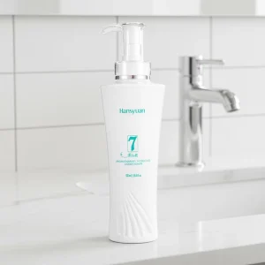 500ml Hydrating Herbal Moisturizing Protein 2-in-1 Hair Conditioner Hair Loss Prevention