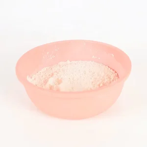 8 Inch 2 Quart L 1400ml Custom Personalized Color Silicone Salad Serving Mixing Bowl With Airtight Glass Lid Set