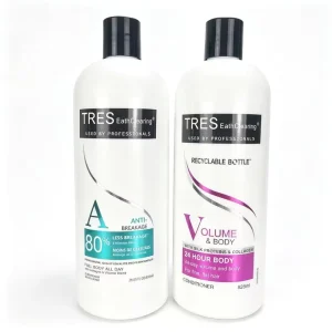 828ml Moisturizing Hydrating Hair Conditioner Shampoo Universal Hair Type Hair Care Large