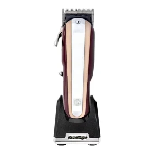 8594 Clippers Barber Professional Wireless Hair Clippers Hair Cutting Machine