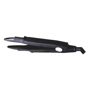 Adjustable Iron Connector Hair Extension Tools Loof Constant Temperature Pliers Lace Wig Glue Keratin Scalp Plastic