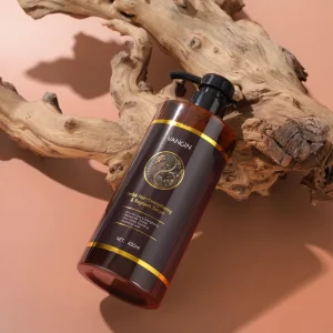 Adult Hair Serum for Hair Loss Prevention & Alopecia Treatment Hair Growth & Regrowth Tonic