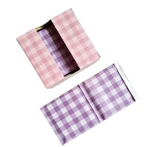 Aluminum Foil for Hairdressing Pre Cut Pop up Foil Sheets Foil