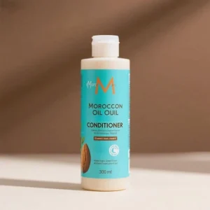 Anti Dandruff Hair Conditioner Nourishing and Refreshing Smoothing Hair Volumizing Shine Straightening Shampoo
