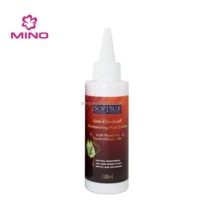Anti Dandruff Hair Treatment Lotion Best Selling Hair Care Product