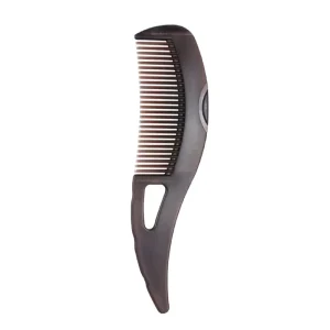Anti Dandruff Massage Comb Oil Massage Cleansing Comb Styling Tools
