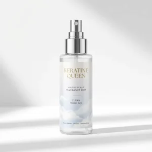 Anti Hair Loss Scalp Serum Hair Care Repair Regrowth Biotin Hair Growth Serum