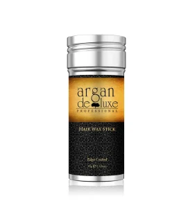 Argan Hair Styling Products Hair Care & Styling Products