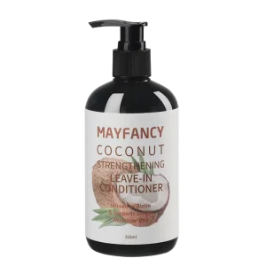 Argan Oil Shampoo and Conditioner Set for Curly Hair Lightening Gel Moisturizing Hydrating Anti Frizz