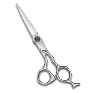 Barber Scissors Hairdressing Barber Scissors Japanese Steel