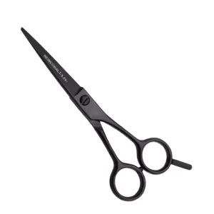 Barber Supplies Hair Cut Tools High Quality Handmade sharp Durable Professional Hair Cutting Scissors
