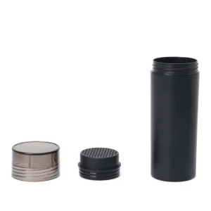 Beauty Hair Building Fibres Fibers Growth Spray Applicator Sprayer Bottle Tool