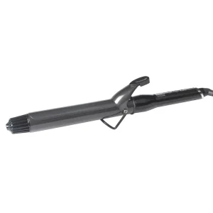 Beauty New Arrivals Hair Curlers Curl Pro Hot Tool Curling Irons Wand Hair Curling Tong Machine Hair Styling Tools