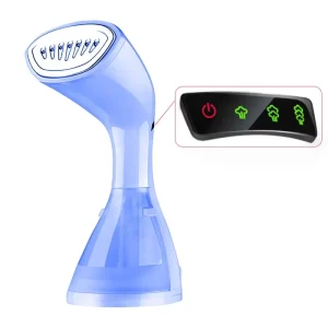 Best Home Electric Portable Handheld Clothes Steamer Travel Garment Steamer for Clothes