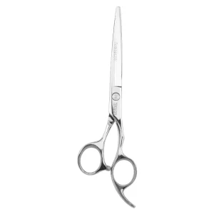 Best Professional Handmade Left Hand Right Hand Ok Hair Cutting Barber Scissor Beard Scissors