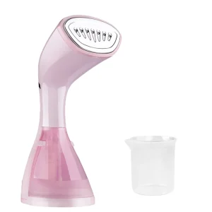 Best Sale Home Electric Portable Steam Iron Handheld Garment Steamer