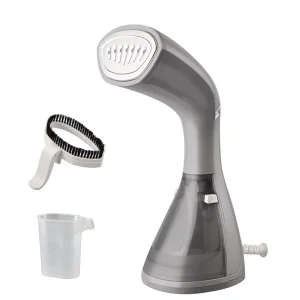 Best Sale Home Travel 1500W Electric Portable Handheld Garment Steamer for Clothes