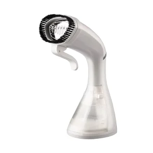 Best Sale New 1500W Handheld Garment Steamer Travel Portable Steam Iron for Clothes