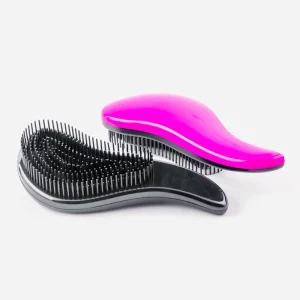 Best Selling Scalp Massage Brush Shampoo Hair Brush for Hair Cleaning