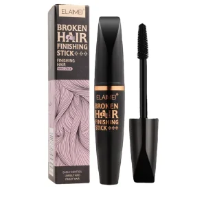 Broken Hair Finishing Stick Non Greasy Styling Broken Hair Cream