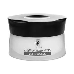 CYNOS Organic Hydrating Deep Conditioning Repairing Keratin Treatments Hair Mask