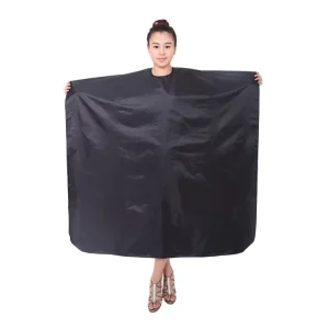 Capes for Hairdressers Custom Hairdressing Cape Barber Capes Custom Logo