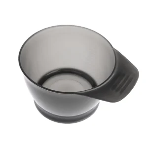 Coloring Mixing Dye Bowl DIY Hair Styling Tool Salon Color Hairdressing Bowl