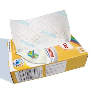 Colour Catcher Color Grabber Color Absorption Cleaning Products Color Grasper Sheets