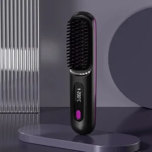 Comb