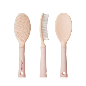 Combs Manufacturer Hair Comb with Ultra Soft Teeth