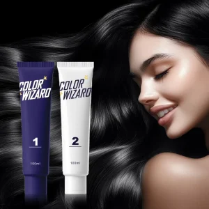 Cream Hair Dye Remover Bulk Low Ammonia Damage Free ISO Certified for Professional Salon and Beauty Supply Distributor