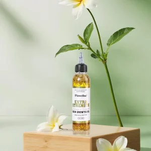 Cross border Exclusive All English Version Foreign Trade Moisturizing Hair Repair Rosemary Hair Care Essential Oil