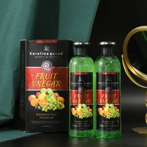 Crystal Black Natural Long Lasting Private Label Hair Color Gel Factory Supplier Dye Hair Gel 500ml*2