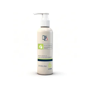 Curl Defining Argan Oil Hair Conditioner for Fine Hair Long Lasting Bounce and Shape with Smoothing Benefits