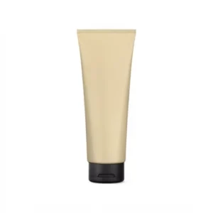 Custom Deep Repair Hair Mask Jojoba Oil Treatment for Dry Stressed Traumatised Hair Moisturizing Elasticity Care
