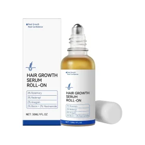 Custom Hair Serum Essence Anti Frizz Smoothing Silky Shine Strengthening Nourishing Repair Dry Damaged Hair Care Leave In OEM