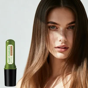 Custom Healthy Mild Non irritating Hair Dye Stick Long Lasting Hair Coloring Stick Bulk