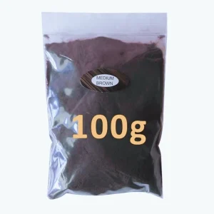 Custom Logo India Bulk Bag 100g Powder Hair Building Fibers on Aliexpress Power Hair Treatment