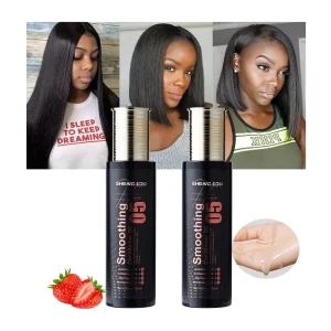 Custom logo Hair Treatment Products Private Label Anti frizz Argan Oil Morocco Hair Oils for Hair Growth